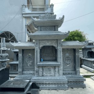 Long đình cánh - Mẫu 07